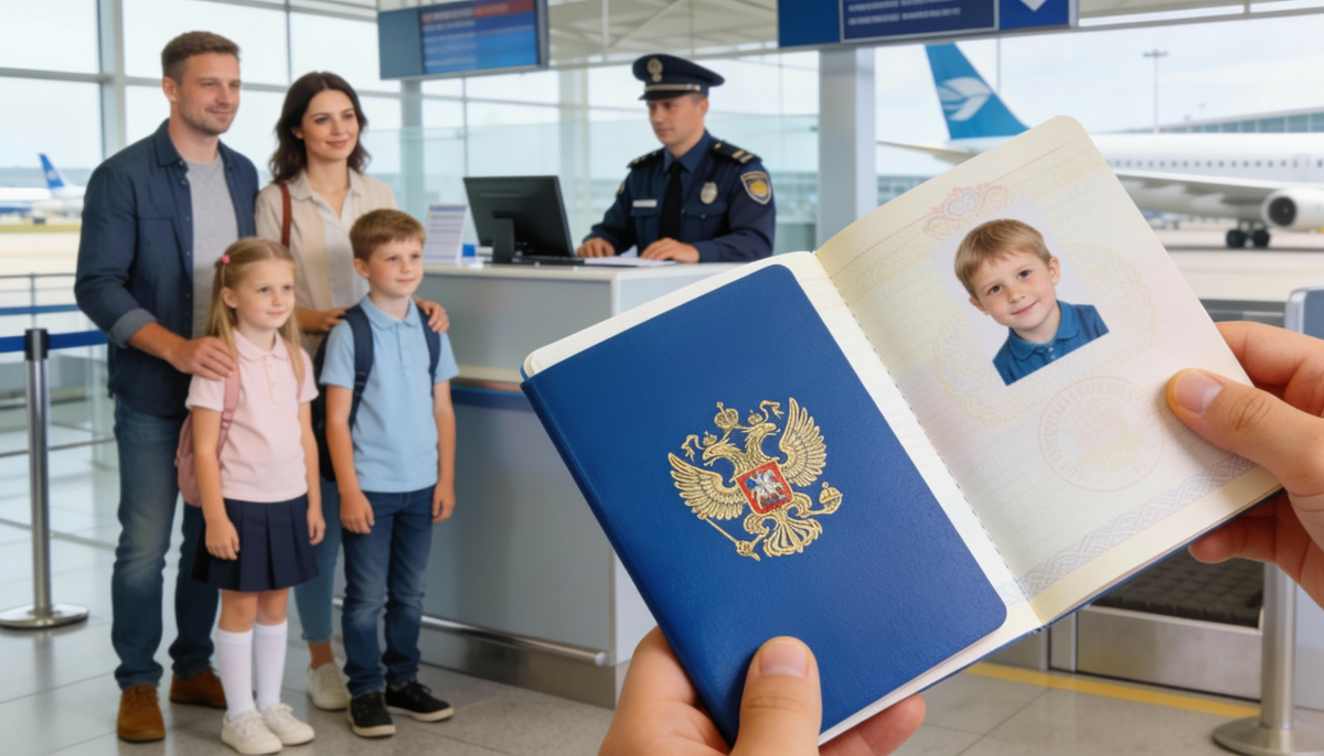 Изображение создано при помощи ИИ