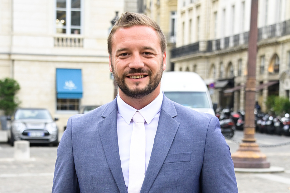    Panoramic/Keystone Press Agency/Global Look Press