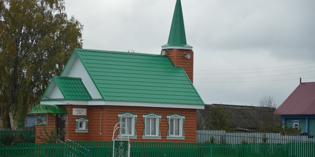 Рамадан в 2026 году: даты, правила и традиции