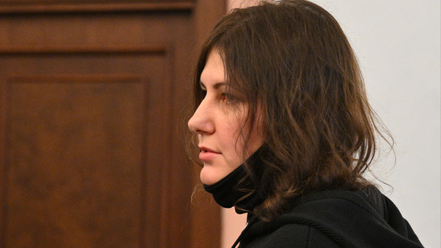    Фото: © РИА Новости/Кирилл Зыков; 5-tv.ru