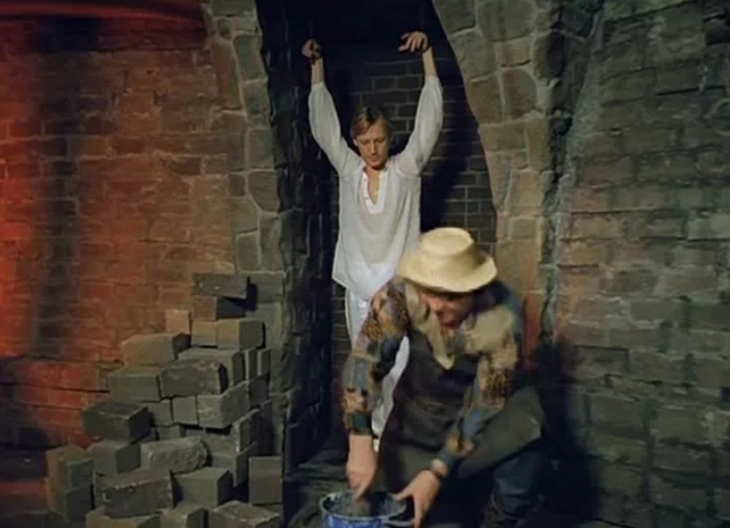 volynko.livejournal.com