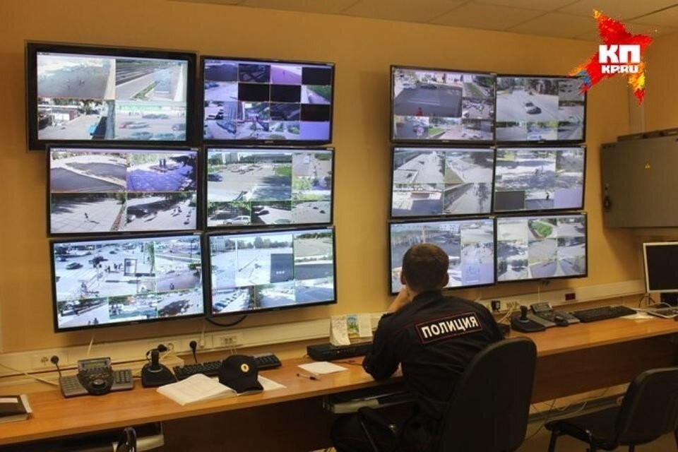    Два с лишним года родители, живущие в Беларуси, ничего не знают о судьбе 21-летнего сына Степана Николай ОБЕРЕМЧЕНКО