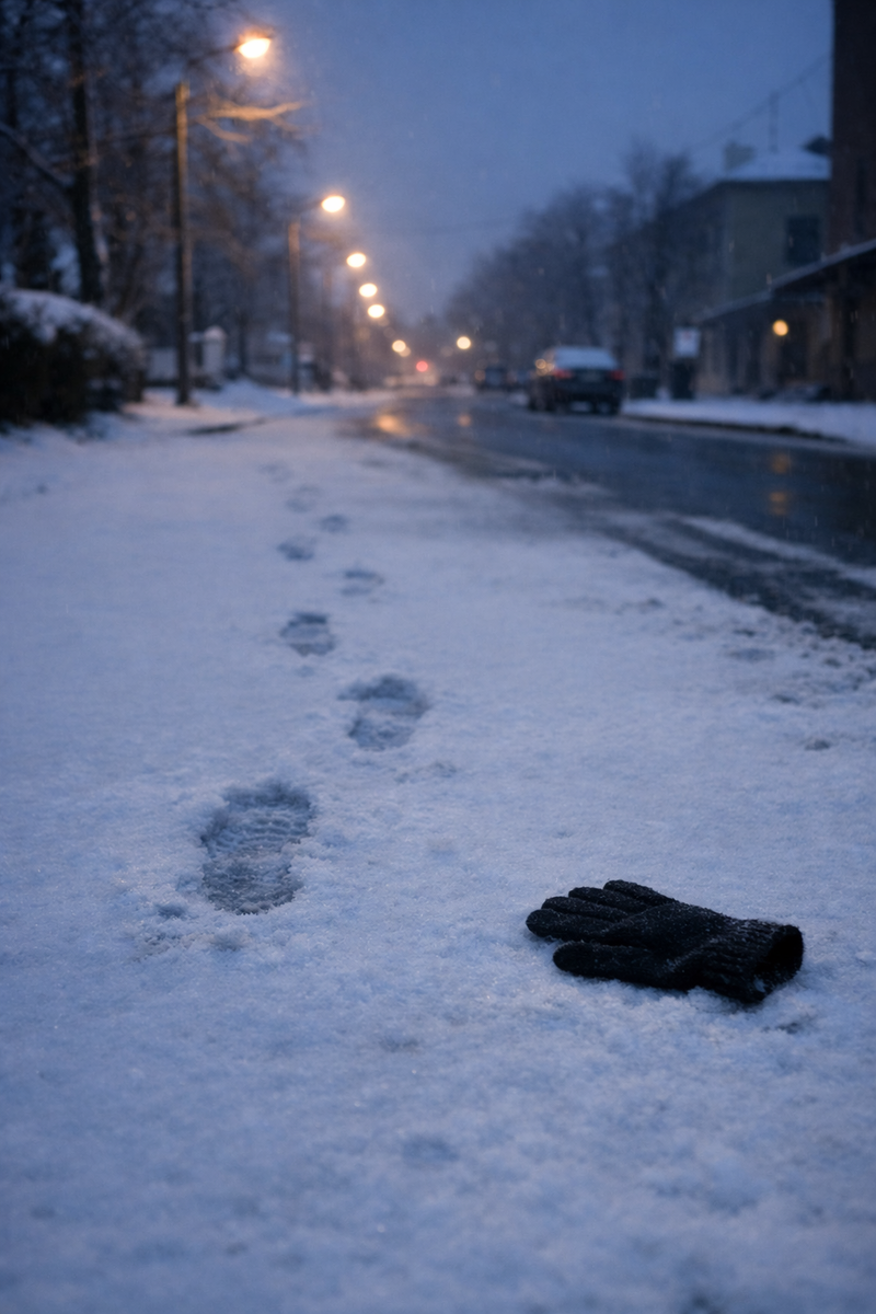 Изображение носит иллюстративный характер