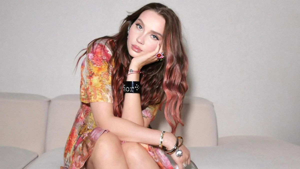 Фото с сайта Пятого канала