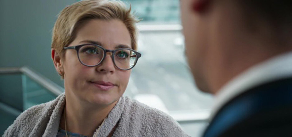 кадр из фильма