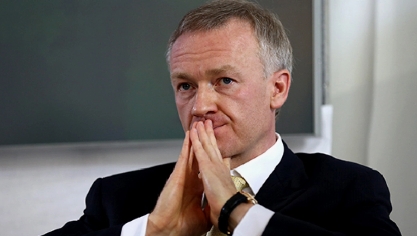 Источник фото: kemerovo.tsargrad.tv