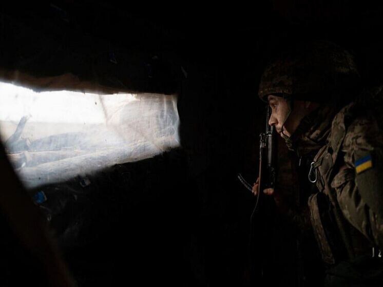     Фото: Телеграм-канал Владимира Зеленского.