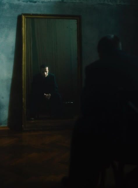 Яндекс.Картинки