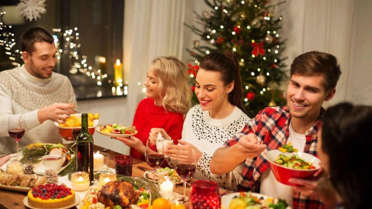    Фото: Ground Picture/Shutterstock/Fotodom