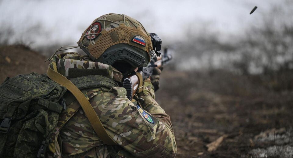    РИА «Новости»