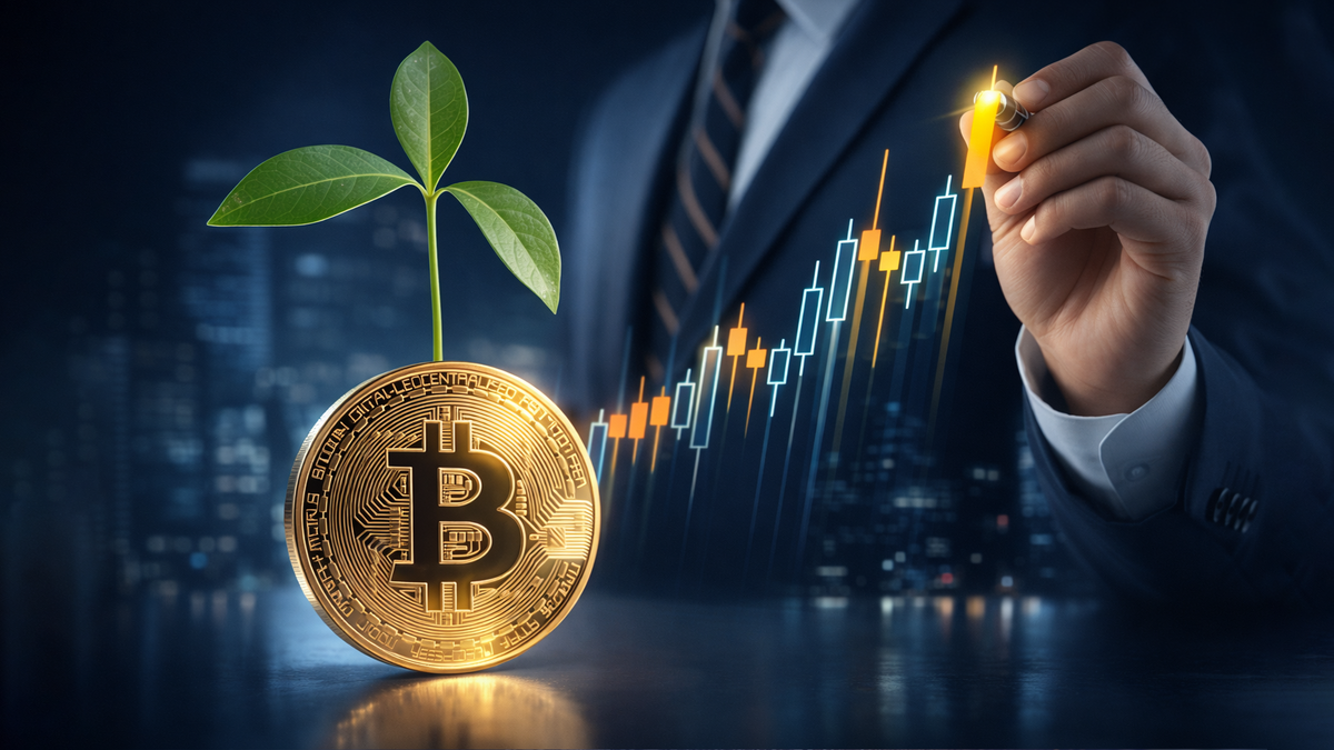 Почему BTC не растёт на хороших новостях: цена ~$92 025, узкий коридор, геополитика и дефицит ликвидности. Позитив по инфляции и ставкам уже в цене; рынок ждёт реальных притоков капитала. Пауза — фаза накопления.