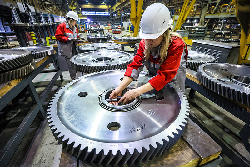    © Донат Сорокин/ТАСС