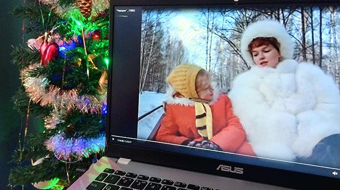    Фото: Марина Цурмаст