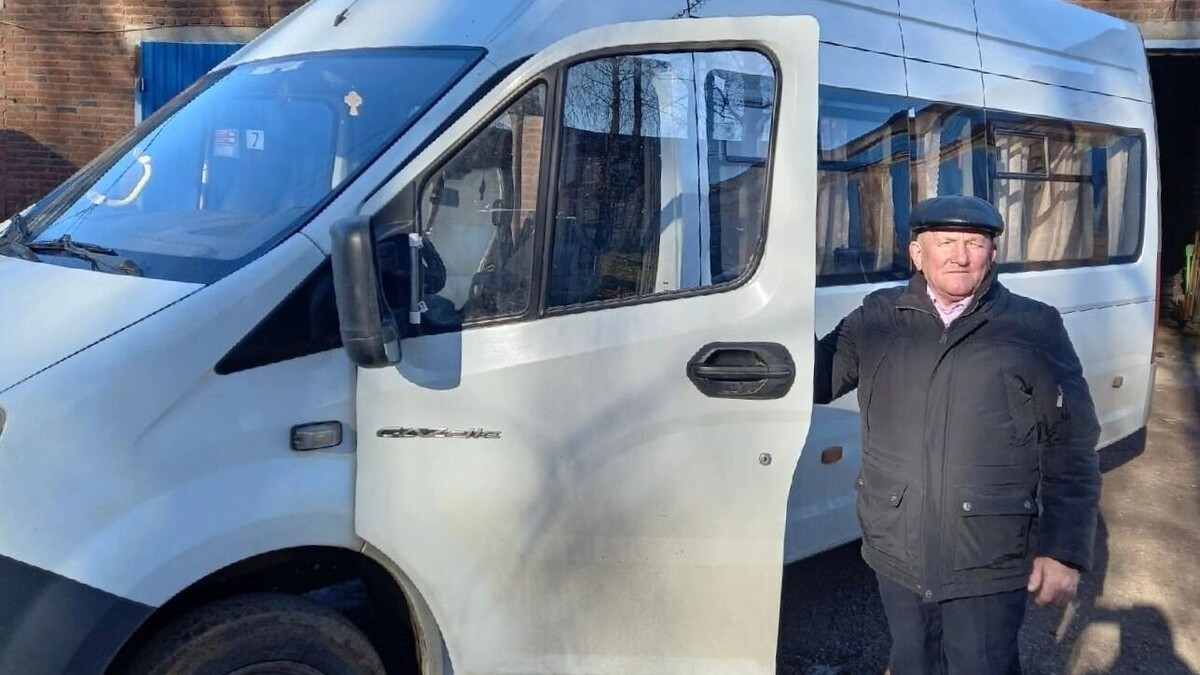   vk.com/Алексей Семенов