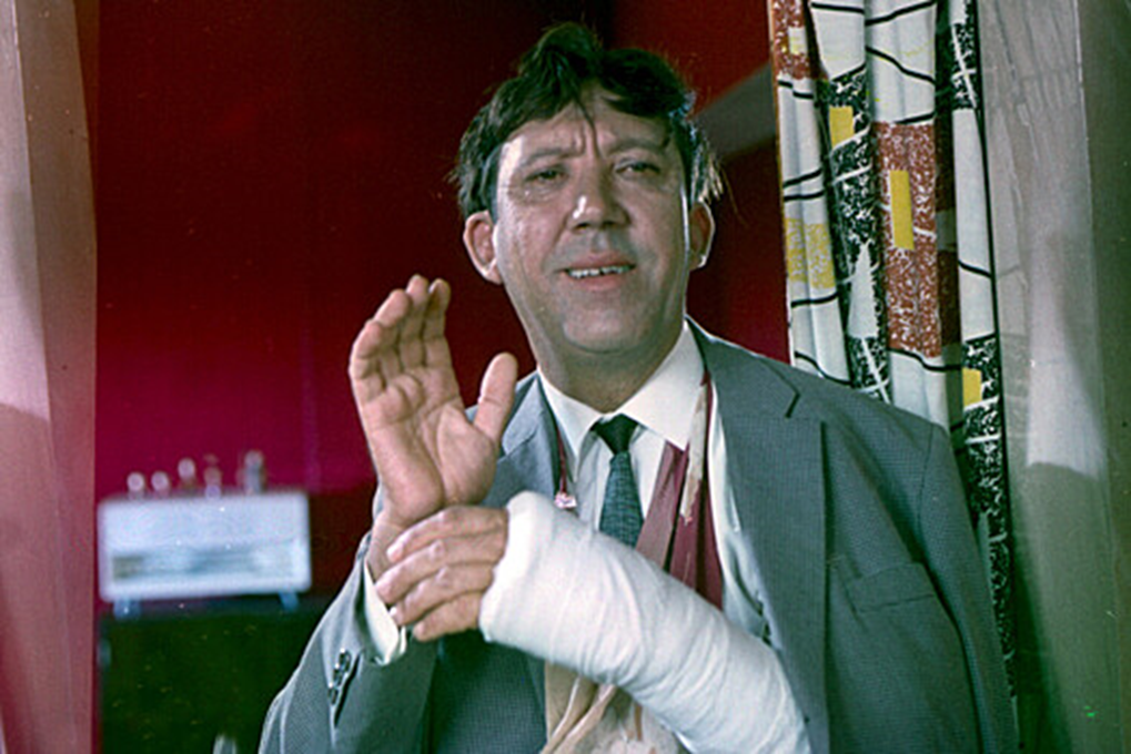 Фото: взято из открытых источников  