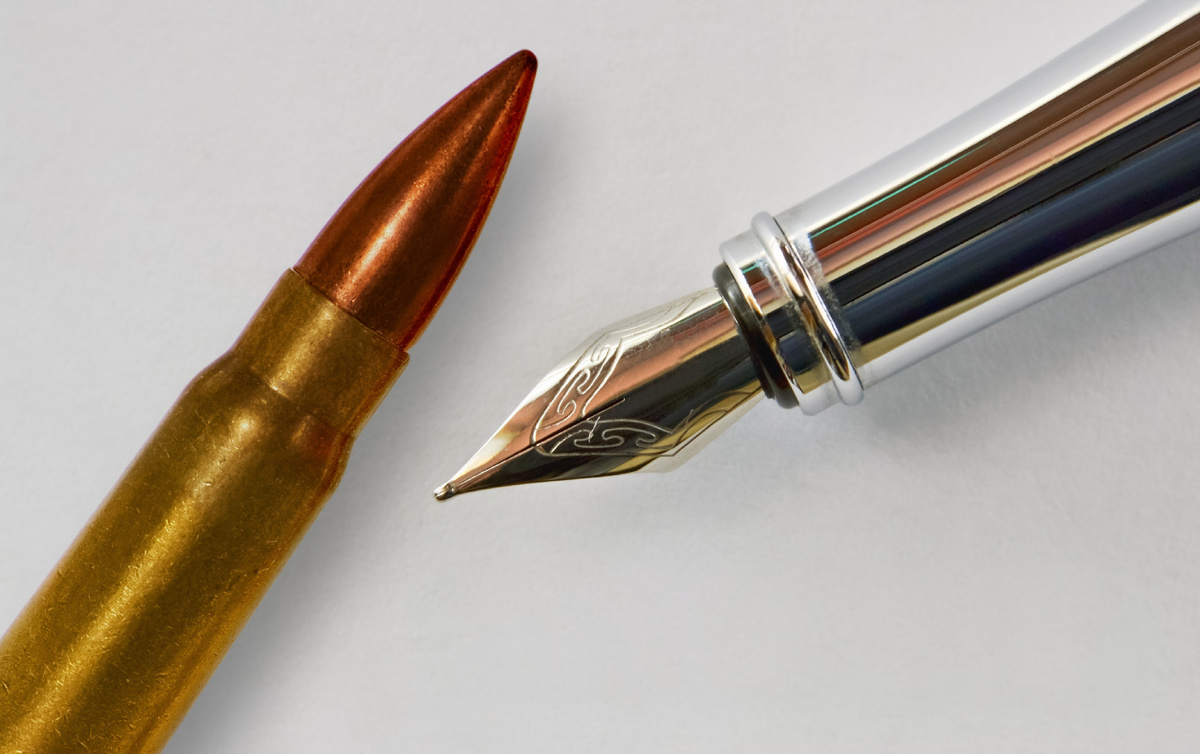 Фото: Getty Images