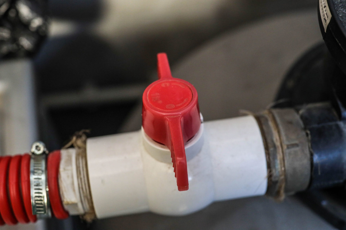    Фото: ТРК «Таврия»