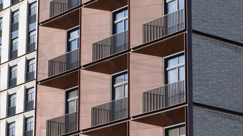     Даниил Князев/«Постньюс»