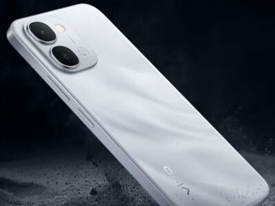    Представлен смартфон vivo Y500i: АКБ на 7200 мАч, до 12 ГБ ОЗУ и цена от $210