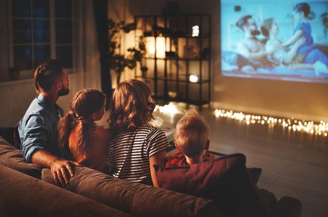    Фото: Shutterstock.com