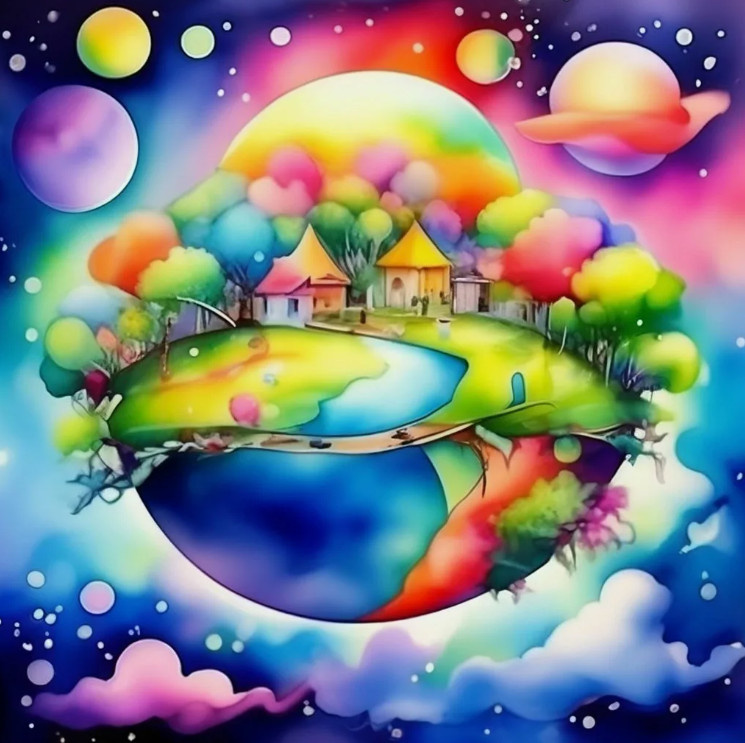 Все фото и картинки из интернета