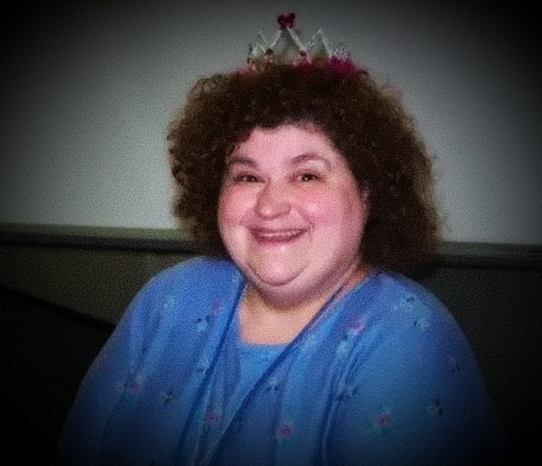 Клоддин(Диди)