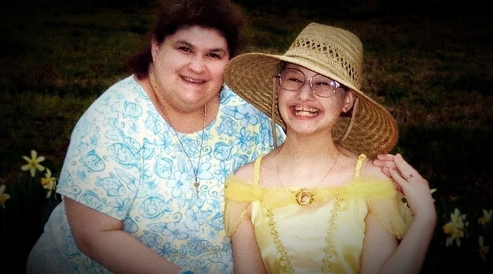 Врачи удалили здоровые зубы по просьбе матери. Она чувствует себя свободнее после суда, чем раньше