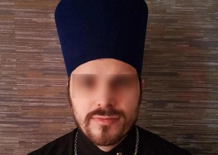 Обложка © 63.ru