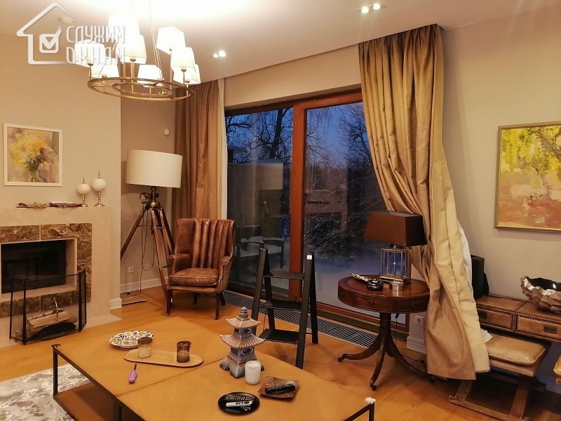 Окно не закрывается зимой? ❄️