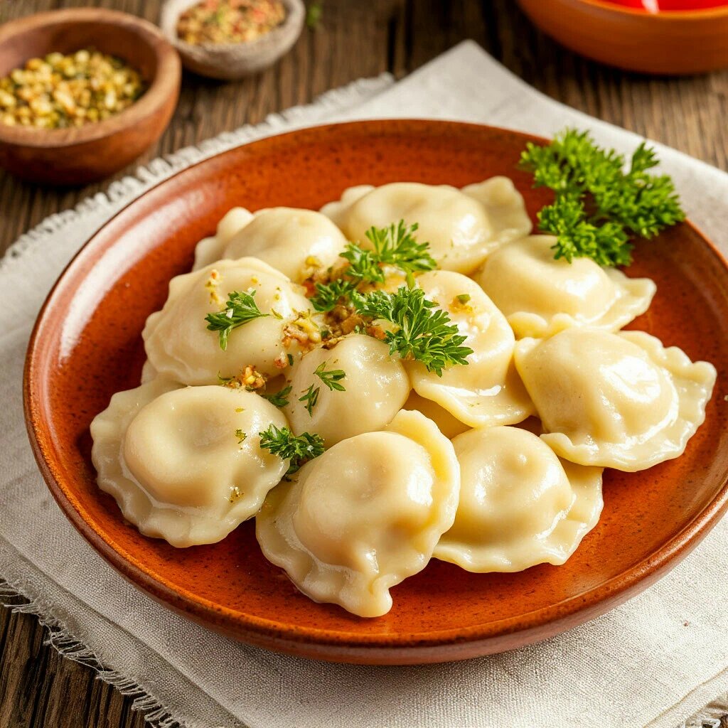    Изображение сгенерировано нейросетью Шедеврум Газета Колос