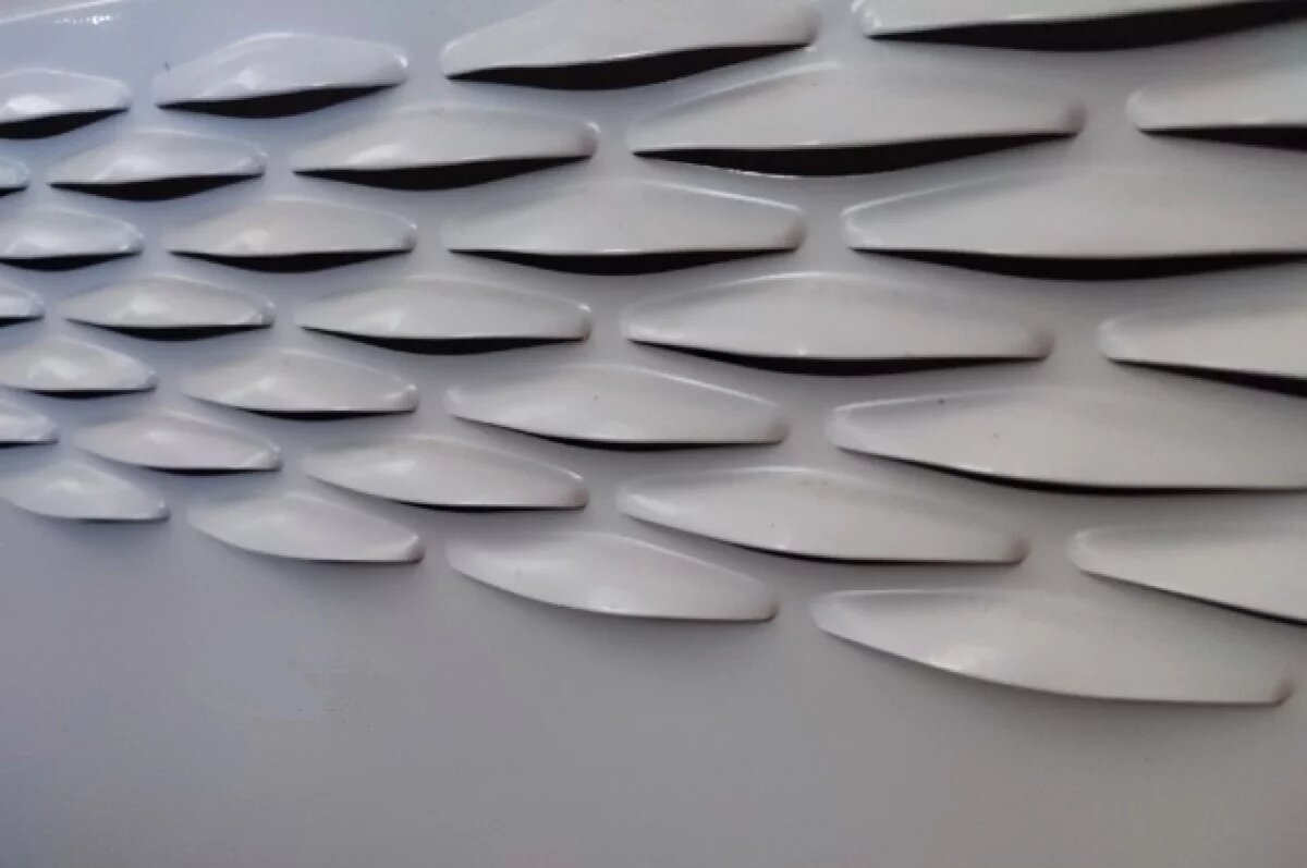    Эксперт Бойко рассказал, почему нельзя сушить вещи на электрообогревателе