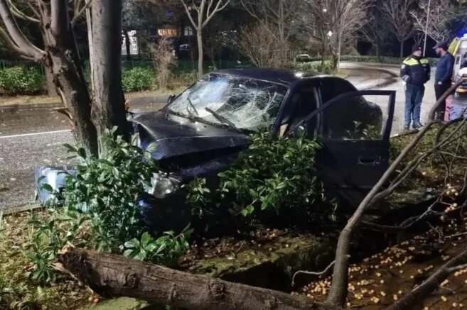    Фото: t.me/mvd_23