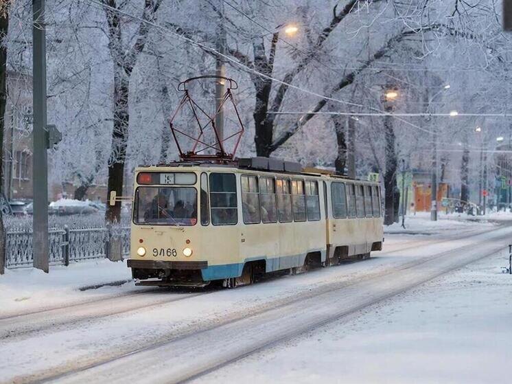     изображение сгенерировано ГигаЧат
