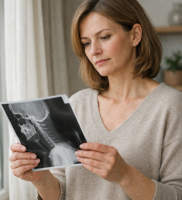 Клиника ТакКакНадо