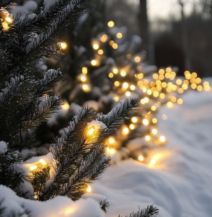 Иллюстративное фото