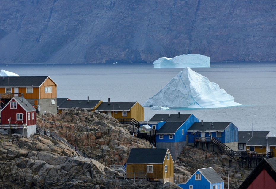    Karlheinz Schindler/dpa-Zentralbild/Global Look Press