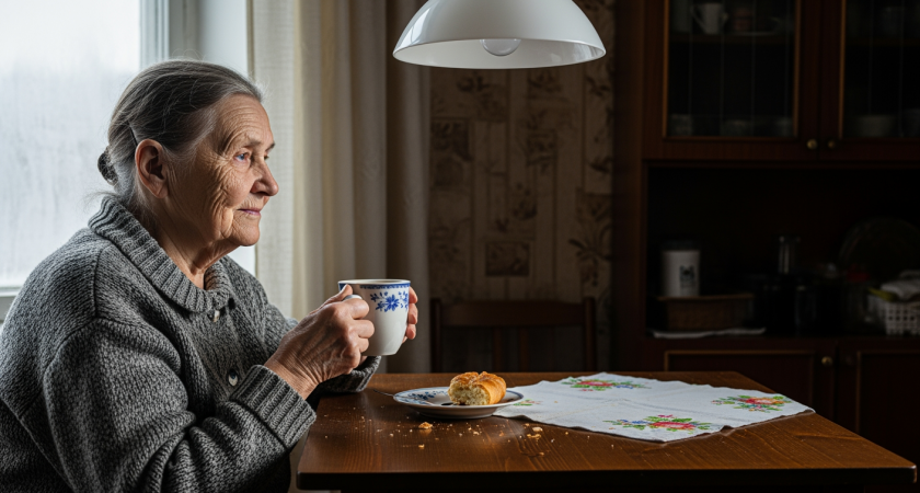    Фото ИИ youtvnews.ru