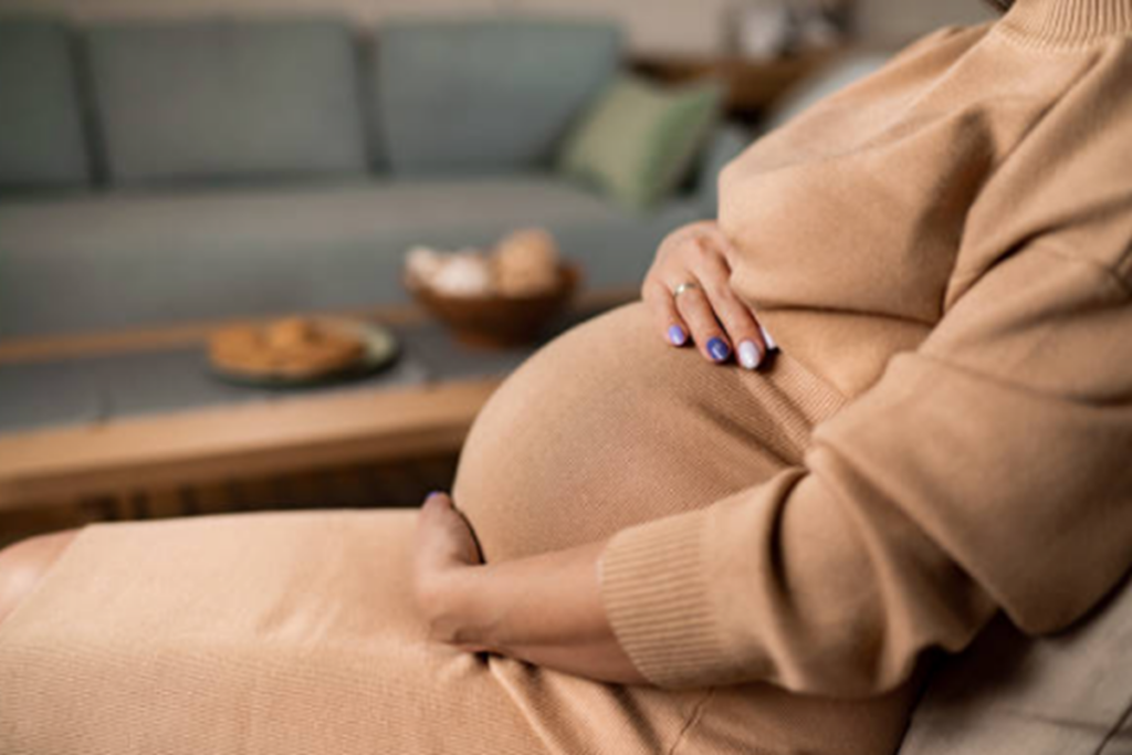    Фото: istockphoto.com