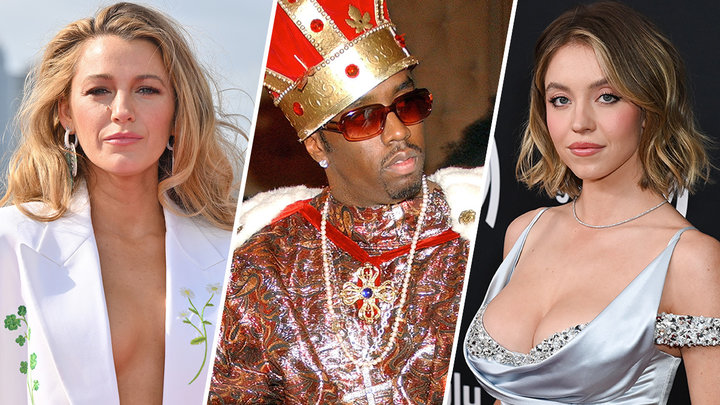 Фото из свободных источников.