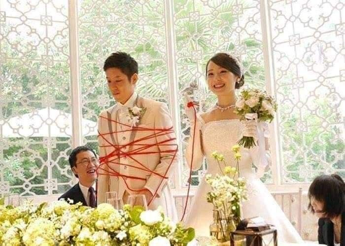 Источник: ru.pinterest.com