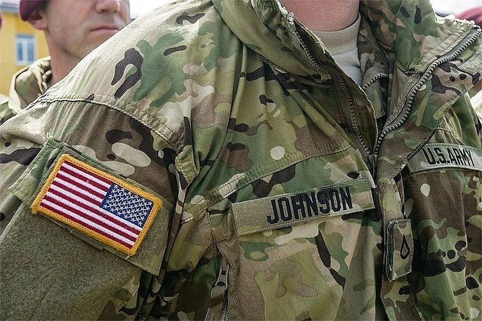    «Взрывалась голова и шла кровь из носа»: При похищении Мадуро США использовали секретное оружие GLOBAL LOOK PRESS