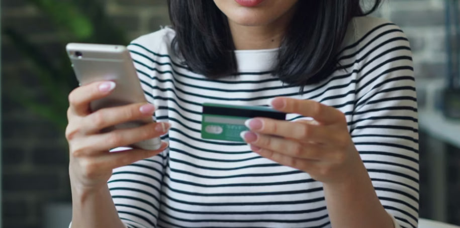     Vitaly Gariev/Unsplash