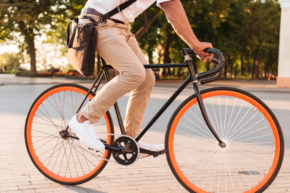    Фото: freepik.com