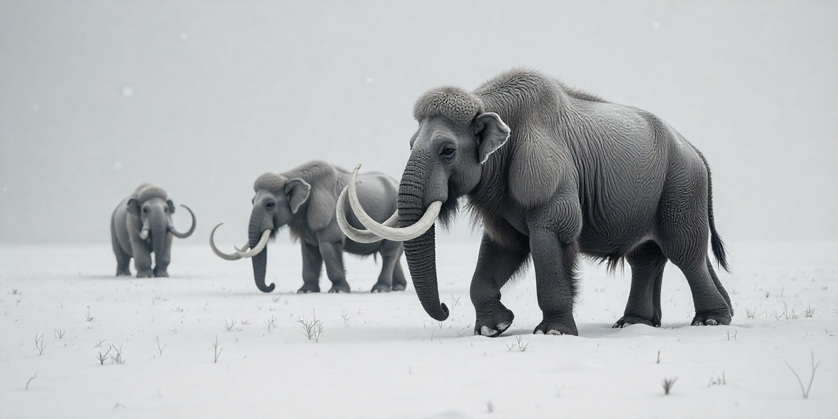    Сгенерировано ИИ