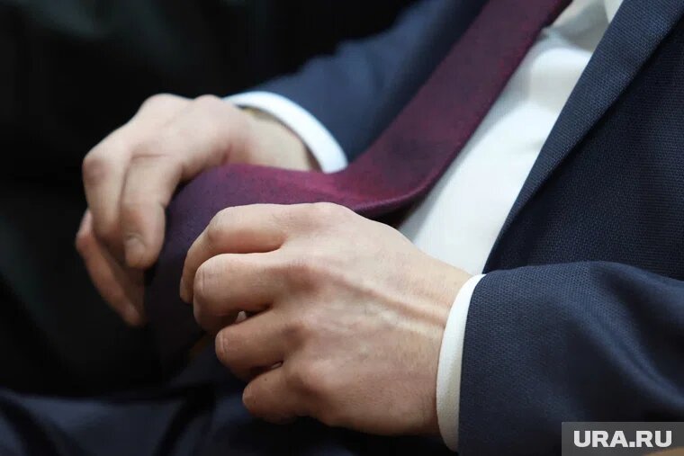 В законе нет отдельной категории граждан, под которую подходит семья. Фото: Екатерина Сычкова © URA.RU