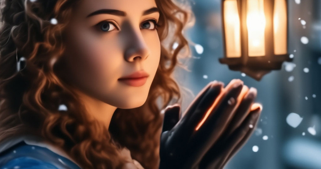 МАГИЧЕСКАЯ НОЧЬ 18-19 ЯНВАРЯ 2026 ГОДА: КАК ПРАВИЛЬНО НАЧАТЬ НОВЫЙ ГОД И 9-ЛЕТНИЙ ЦИКЛ?