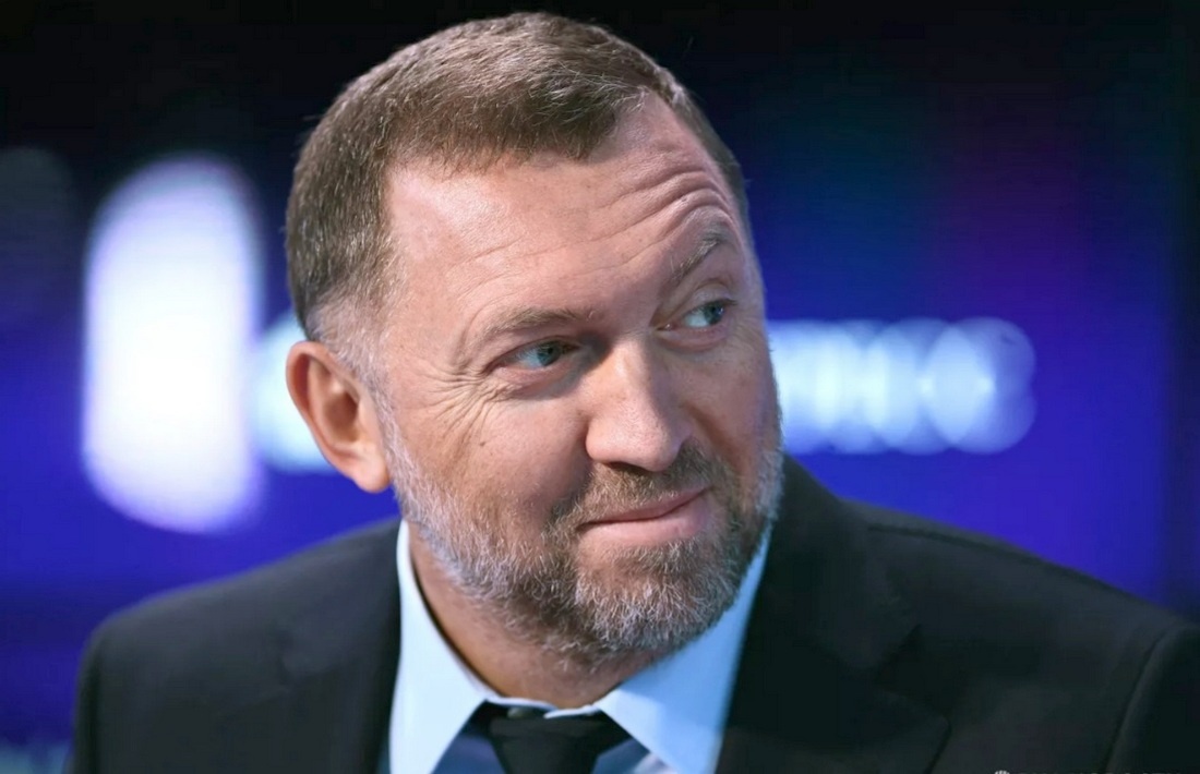    Фото: М. Блинов/РИА Новости, источник: ria.ru