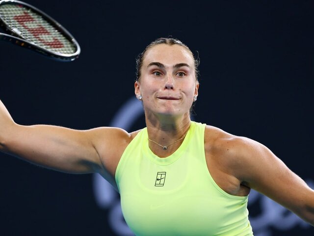    Фото: ТАСС/AP/Tertius Pickard