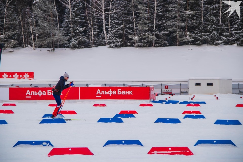    Фото: Данил Иванов