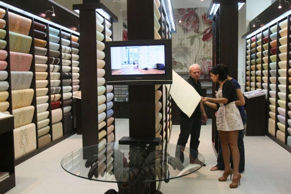    Владимир Федоренко / РИА Новости